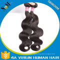 Wholesale quality products peruvian hair review,hot sale peruvian virgin hair,natural malaysian human hair extension